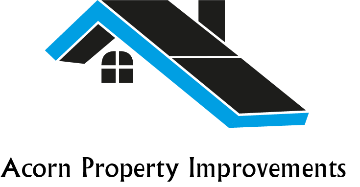 Acorn Property Improvements