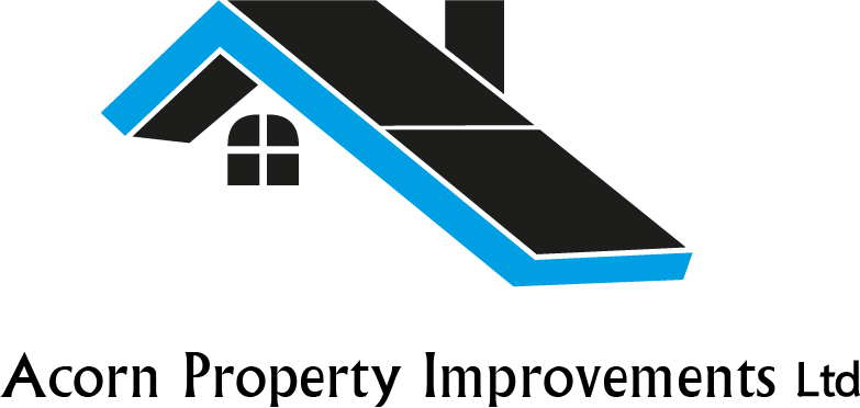 Acorn Property Improvements Ltd