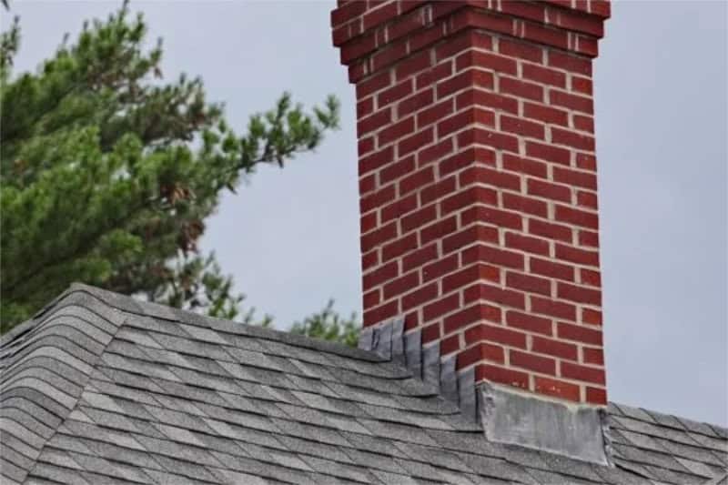 Chimney Repairs and Repointing Cambridgeshire