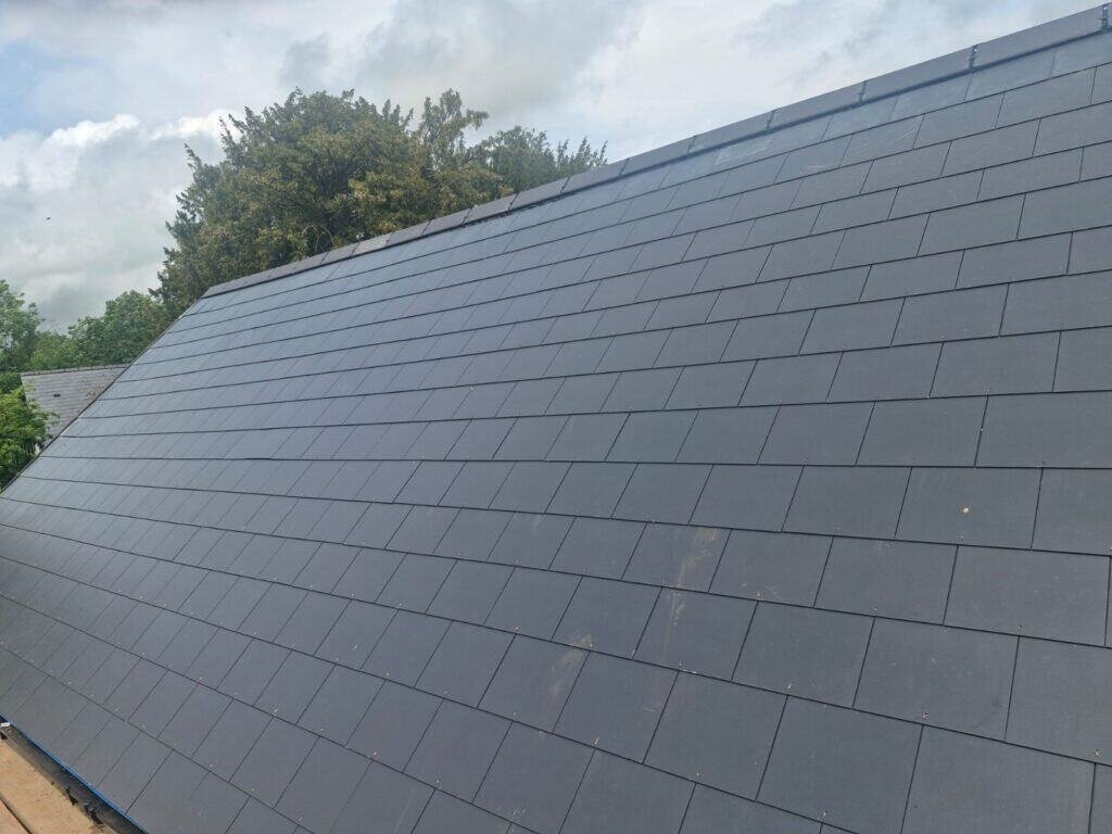 Roofers Ely - Acorn Property Improvements Ltd